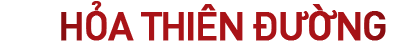 logo HoaThien