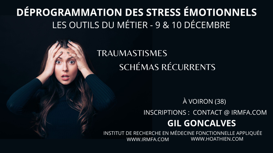 deprogrammation-stress-emotionnels