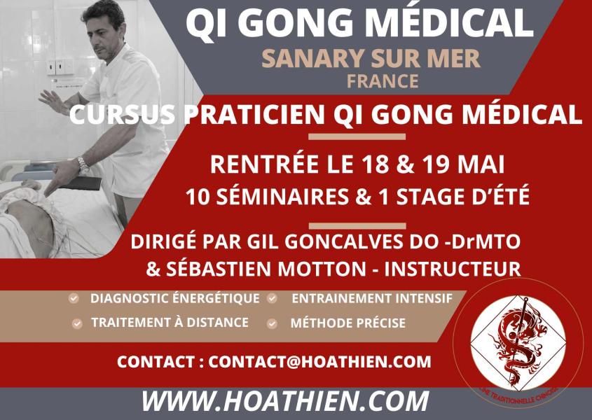 WWW.HOATHIEN.COM