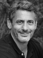 Gilles Goncalves