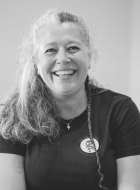 Virginie Blard Atidegla