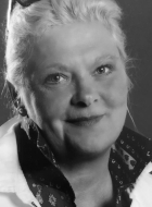 Angela Dupraz