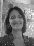 Isabelle Poincenet